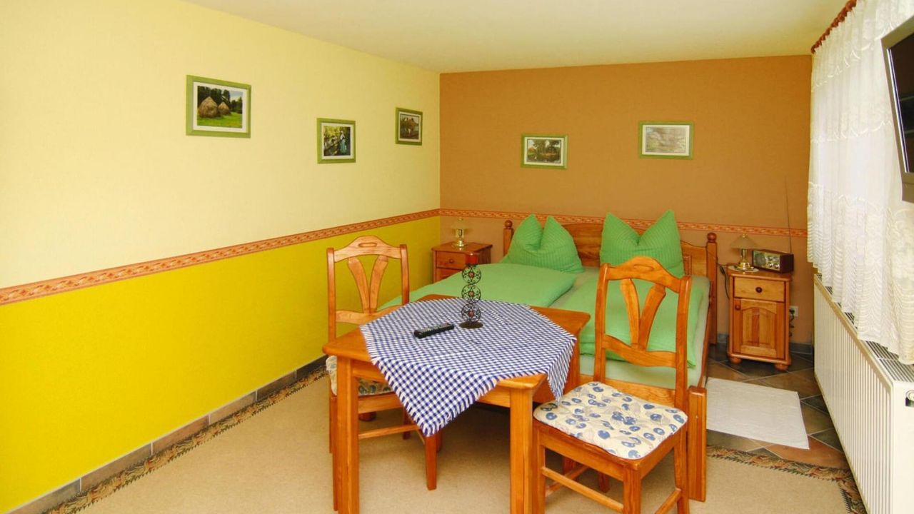 DiningRoom DiningRoom